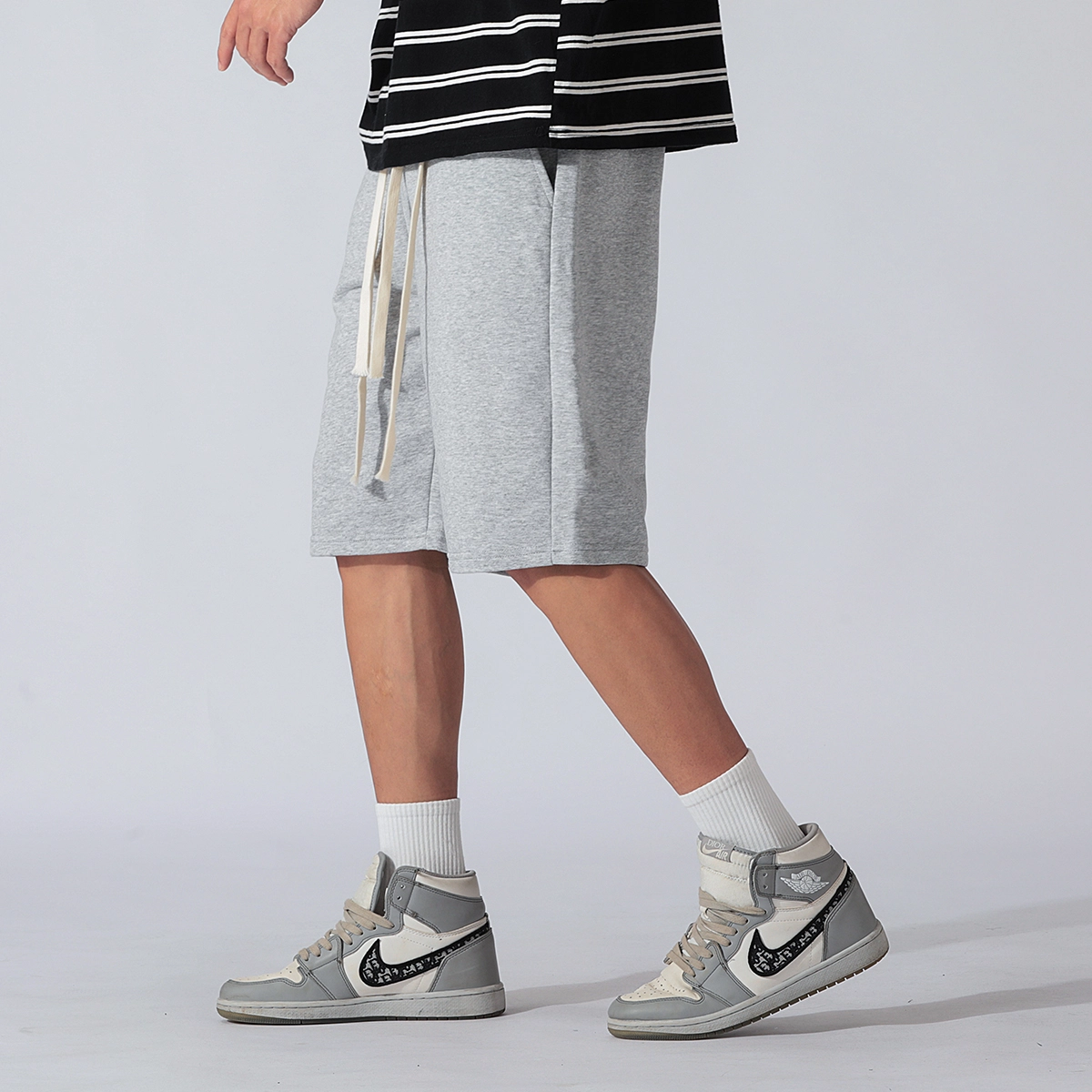OWF