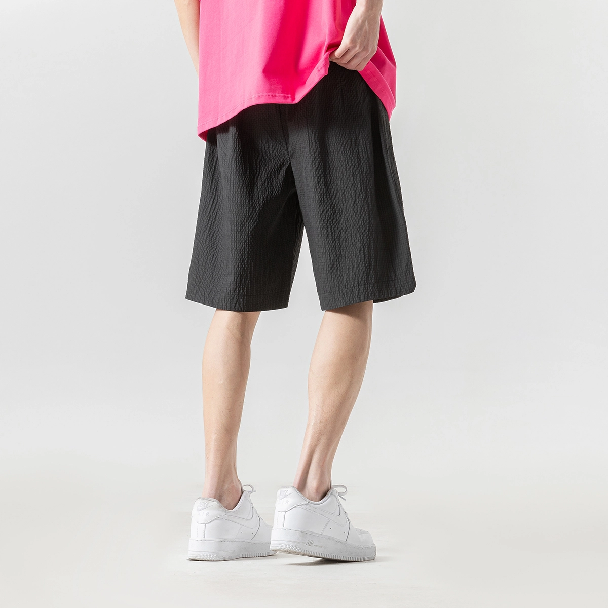 OWF