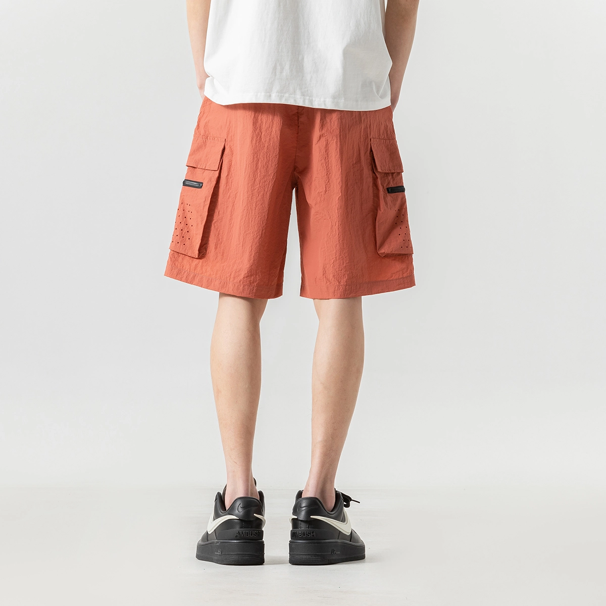 OWF