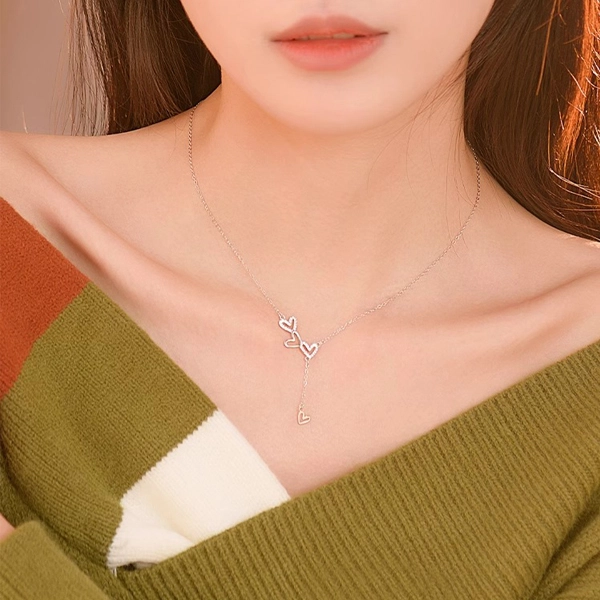 ins S925