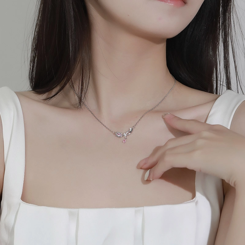 S925
