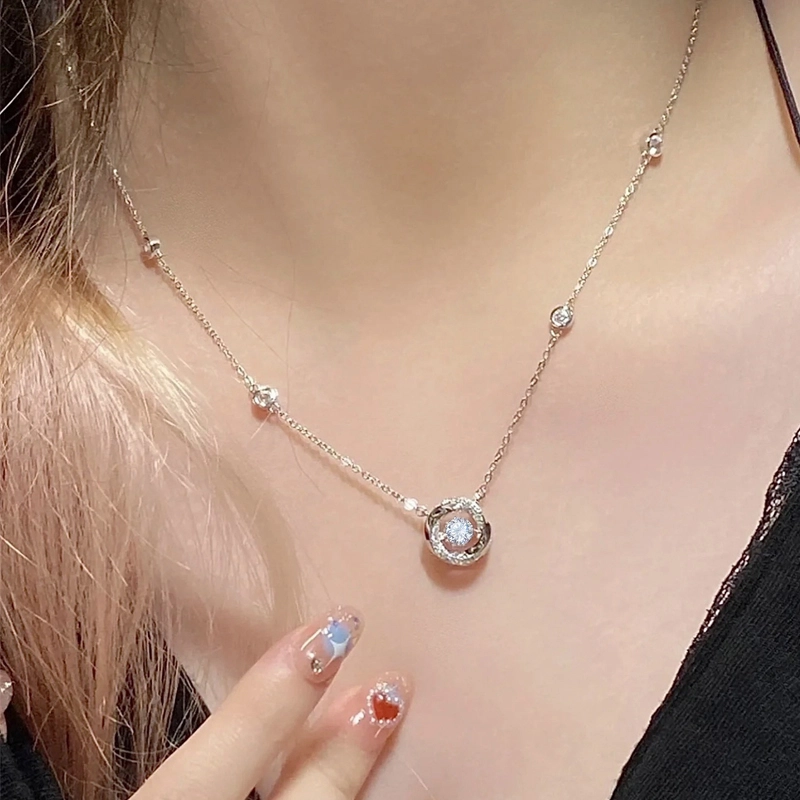 S925