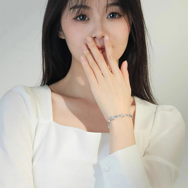S925