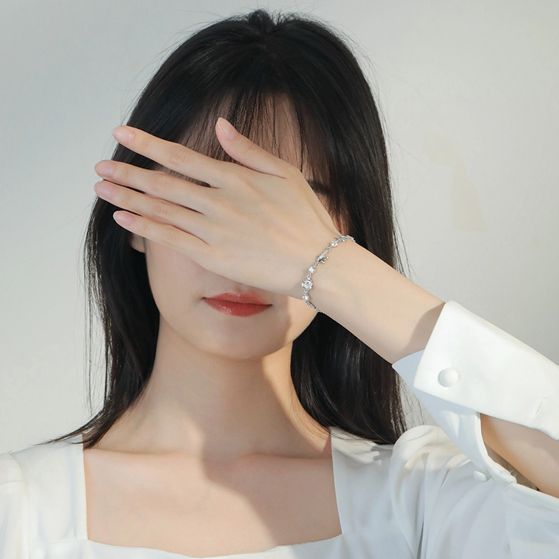S925
