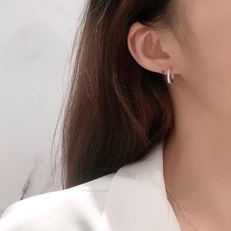 ins 925