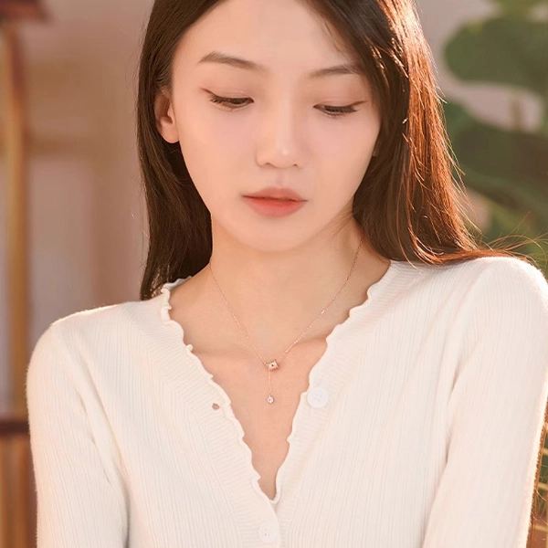 ins S925