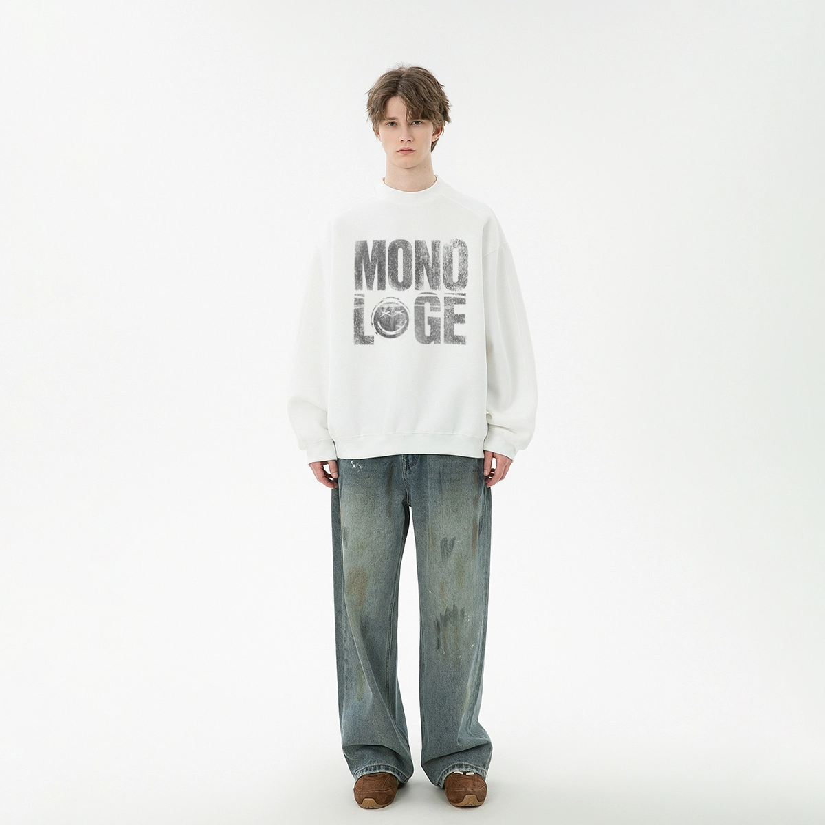 MONOLOGE