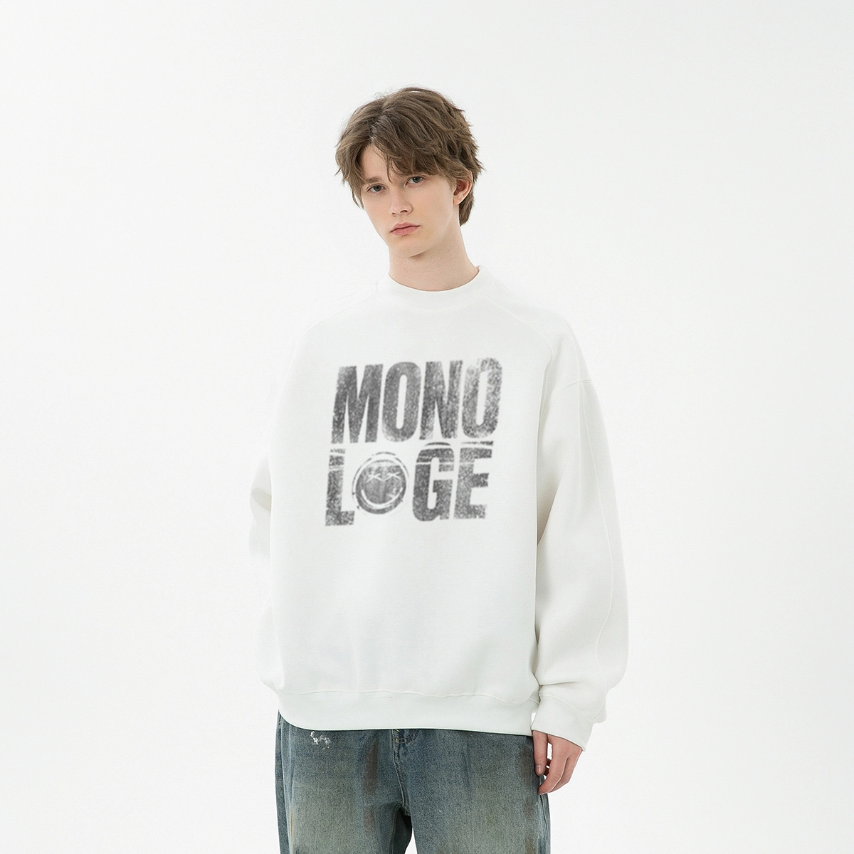 MONOLOGE