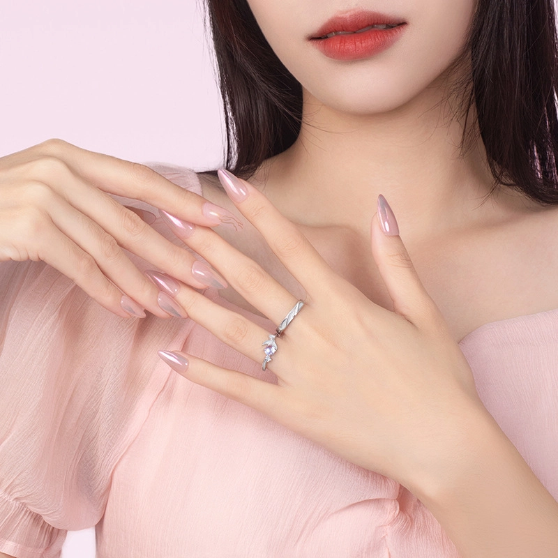 ins 925