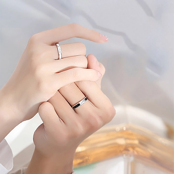 insLOVE 925