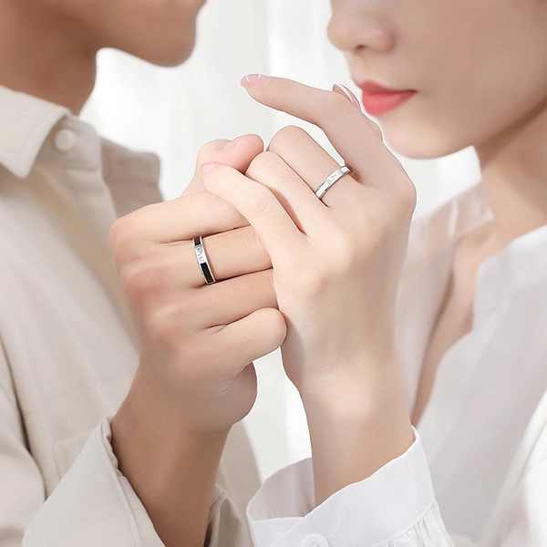 insLOVE 925