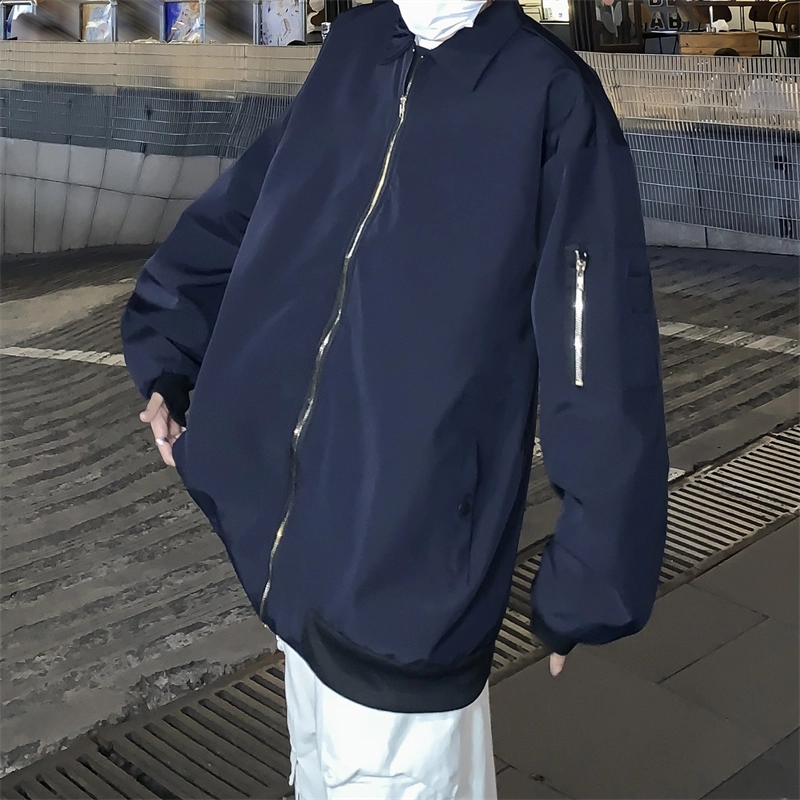MKIEZER