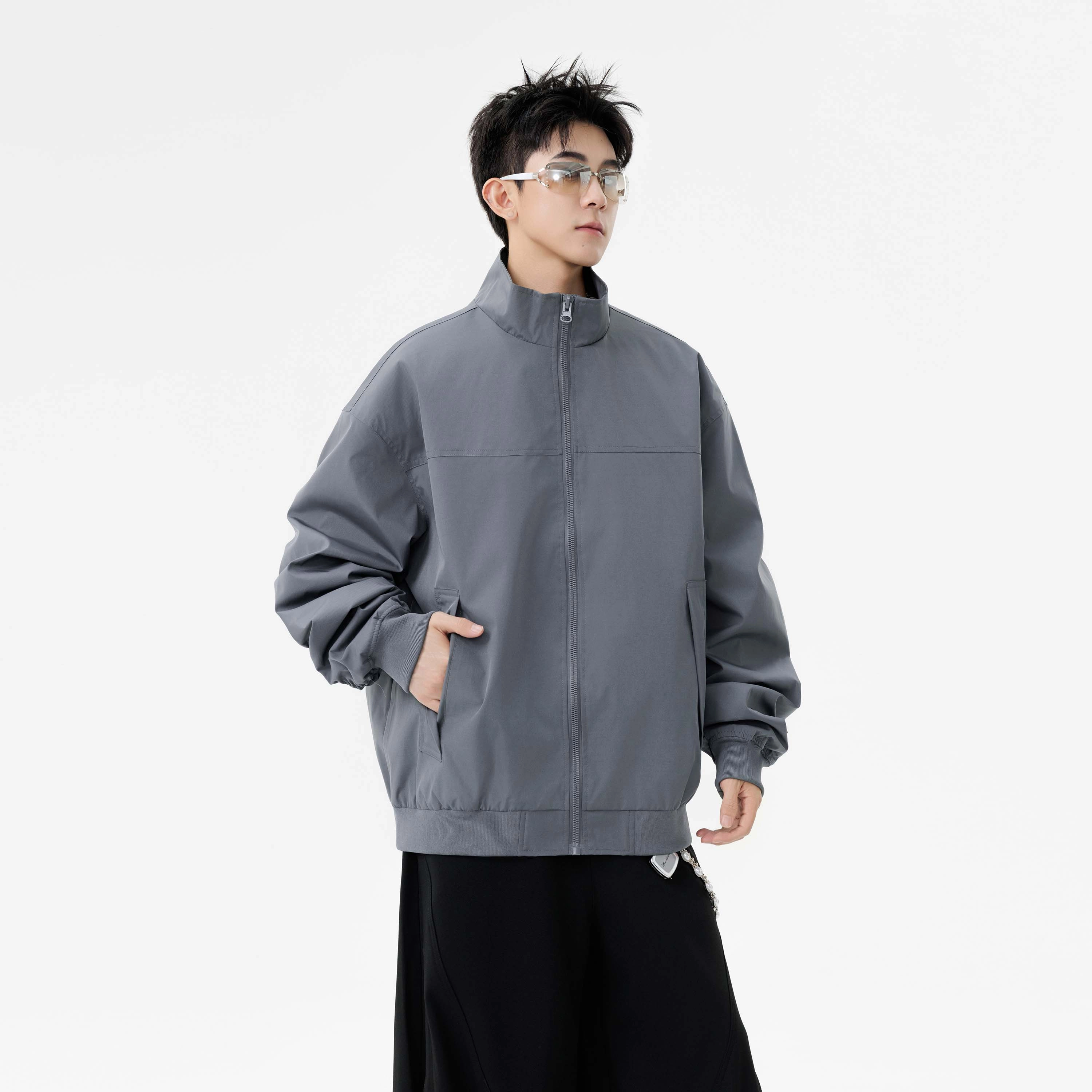 MKIEZER Cleanfit
