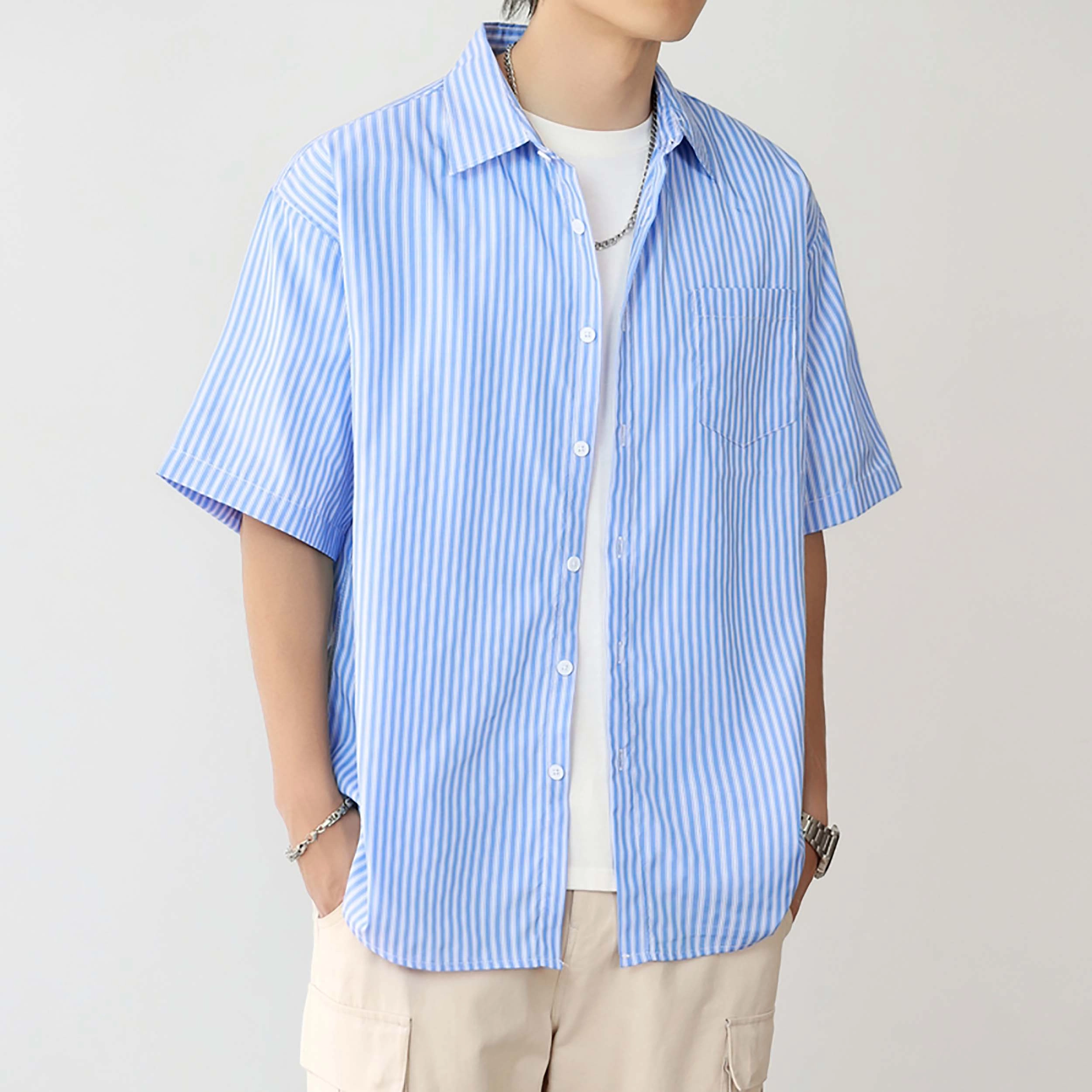 MKIEZER cityboy