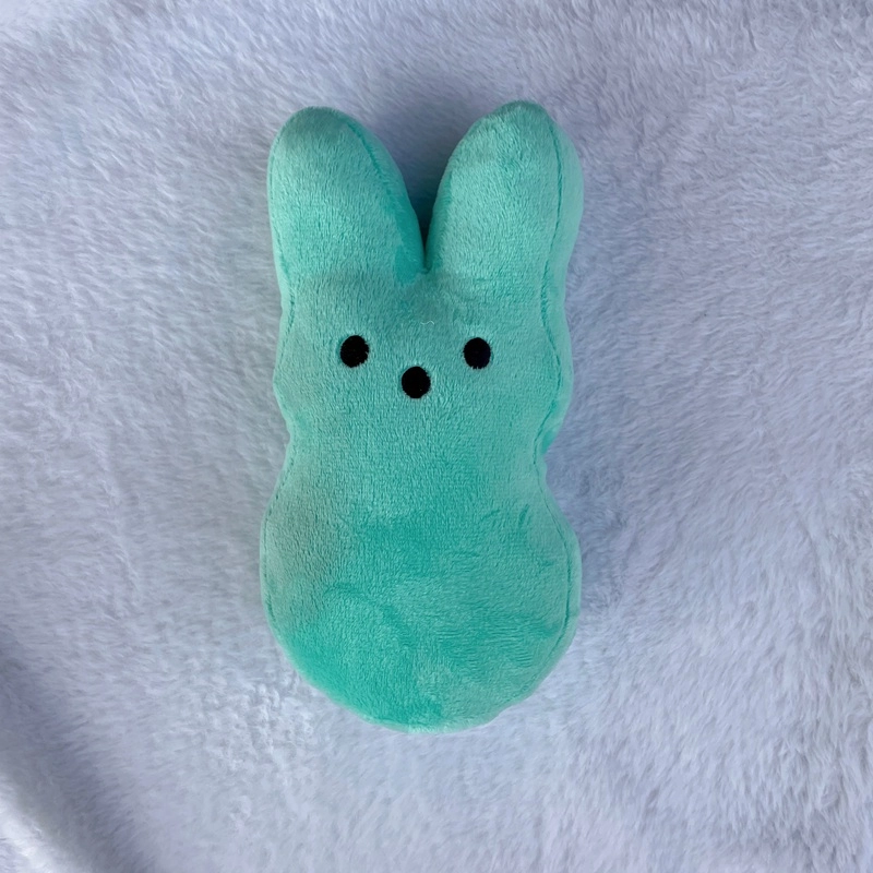 peeps 15cm20cm