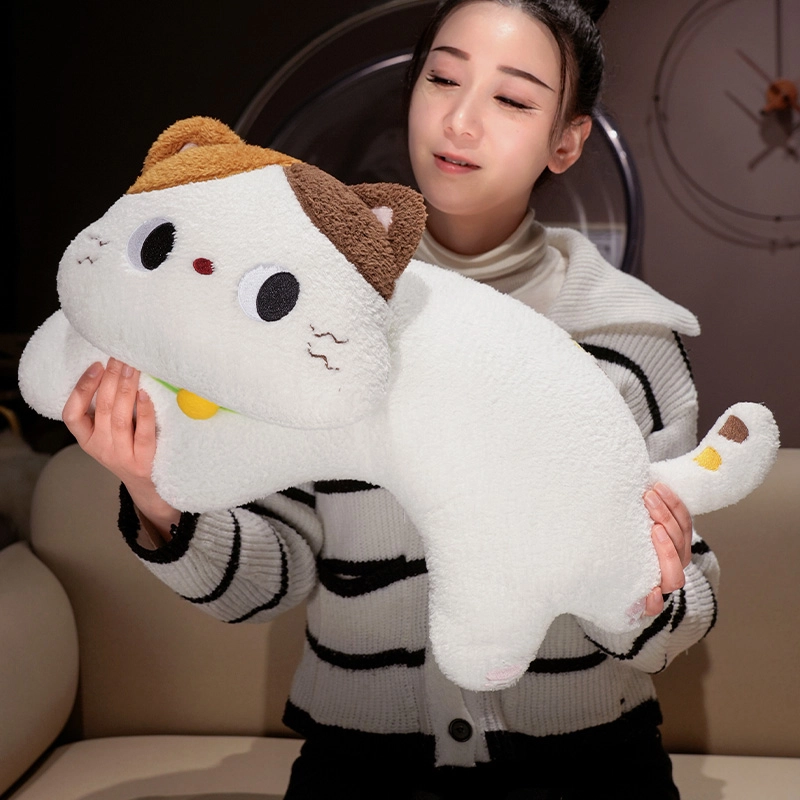 50cm