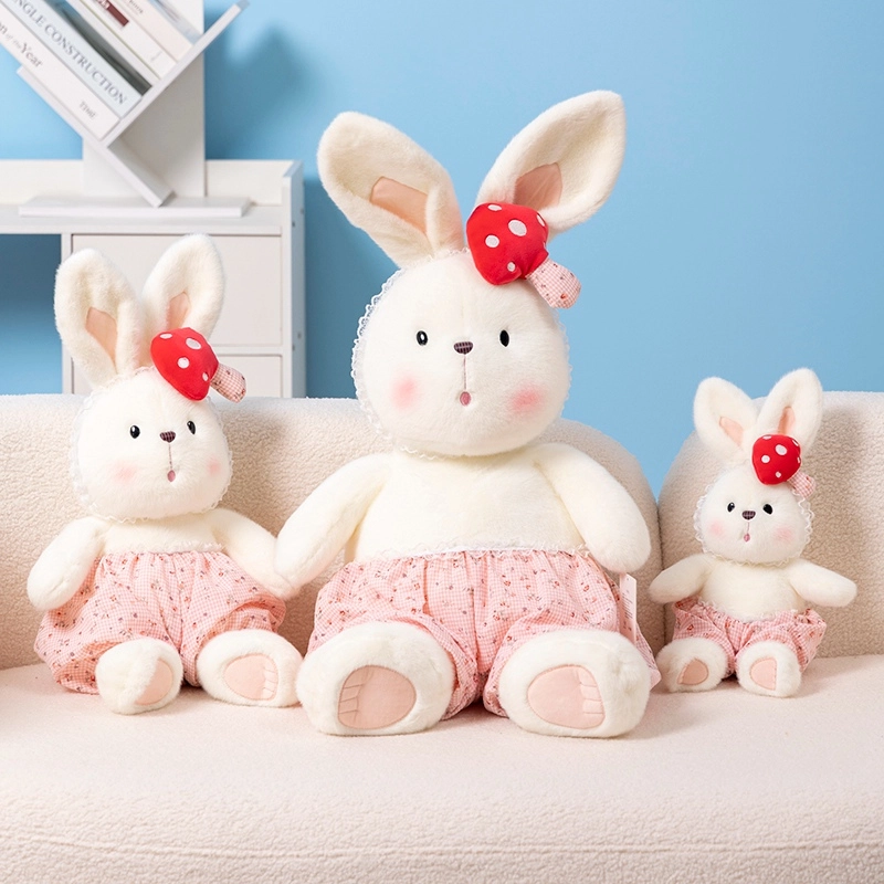 rabbit 36cm60cm78cm