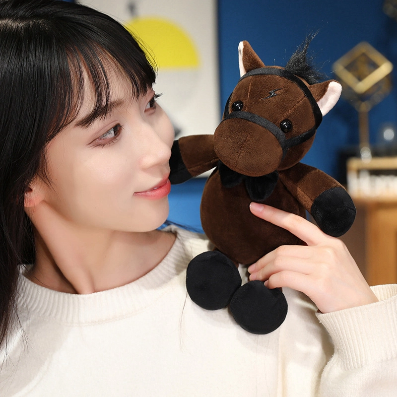 28cm