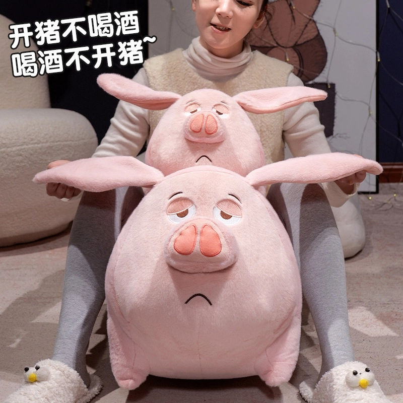 25cm40cm60cm
