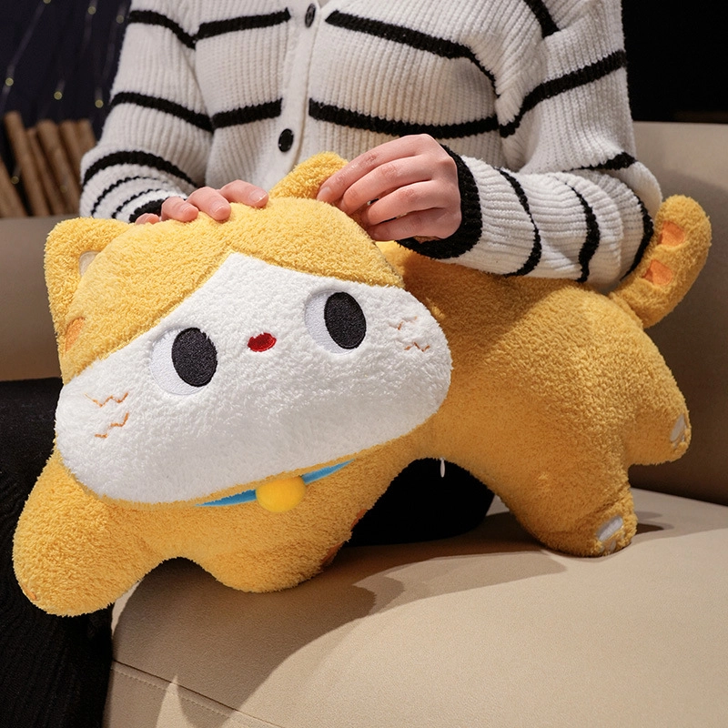 50cm