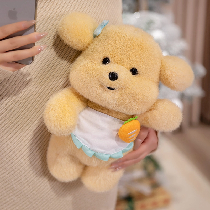 35cm