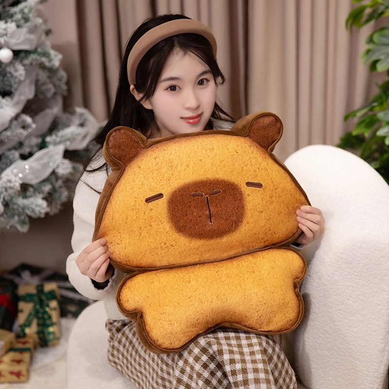 17cm30cm50cm