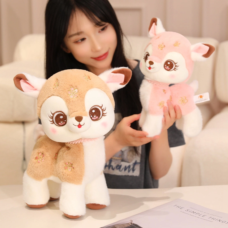 25cm33cm40cm