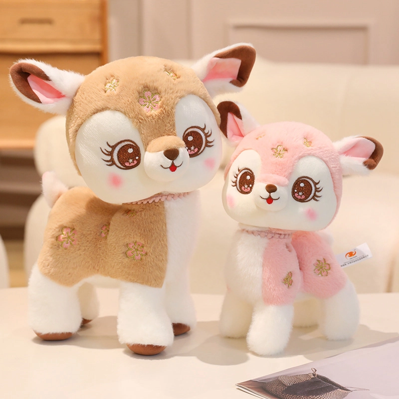 25cm33cm40cm