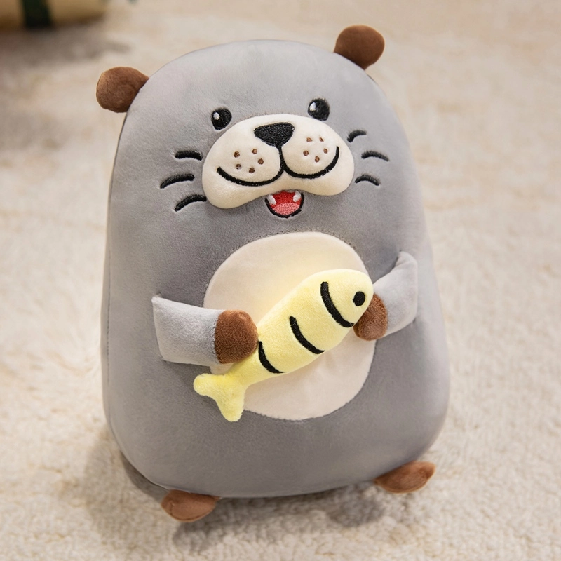 20cm30cm