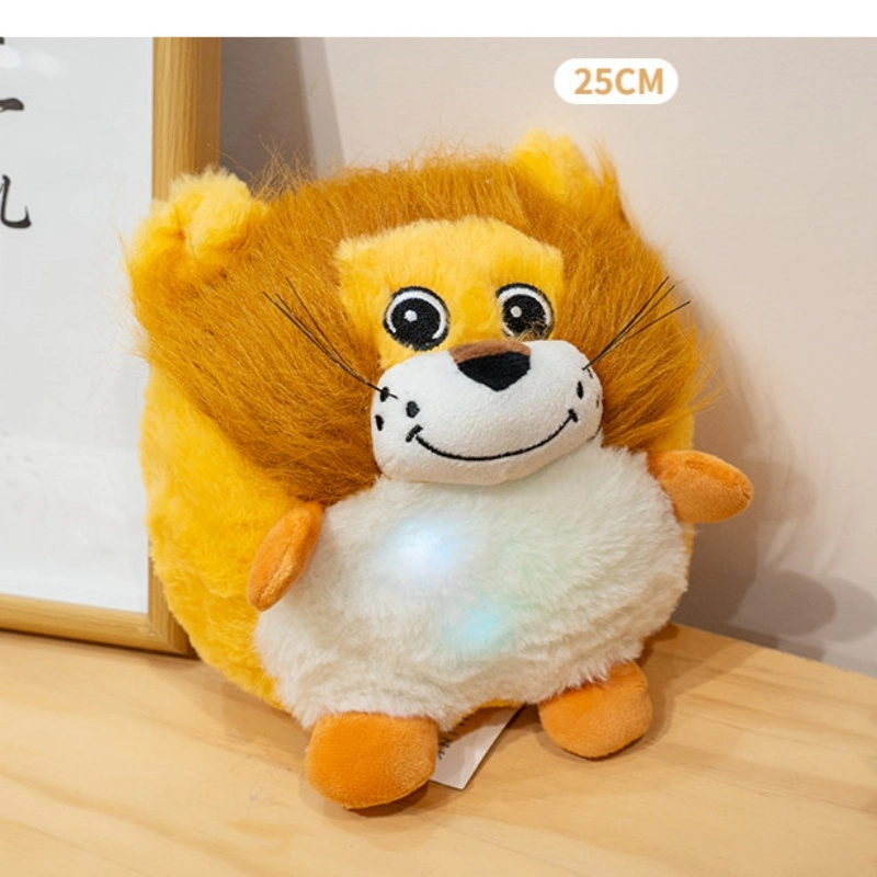 25cm
