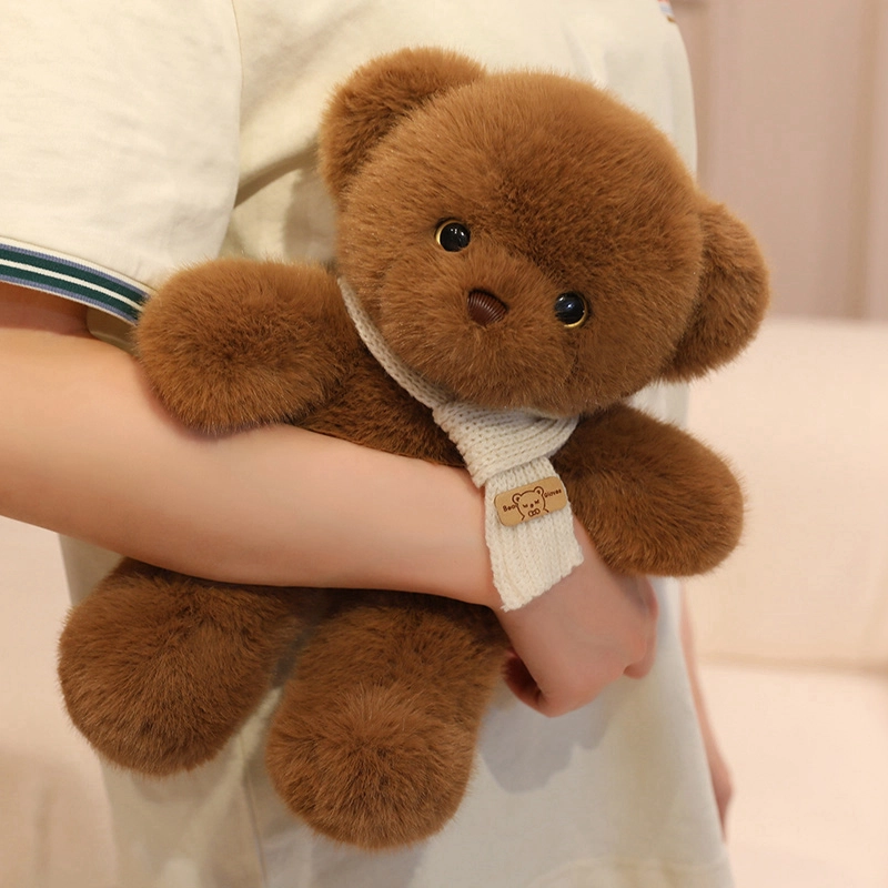 30cm