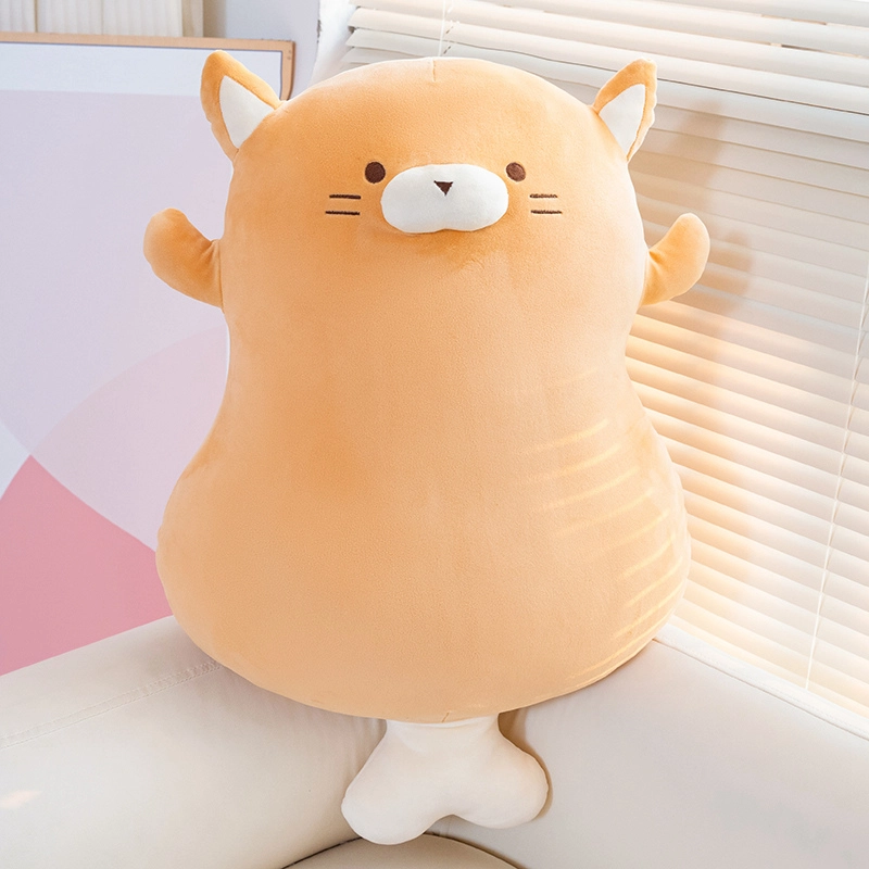 45cm65cm