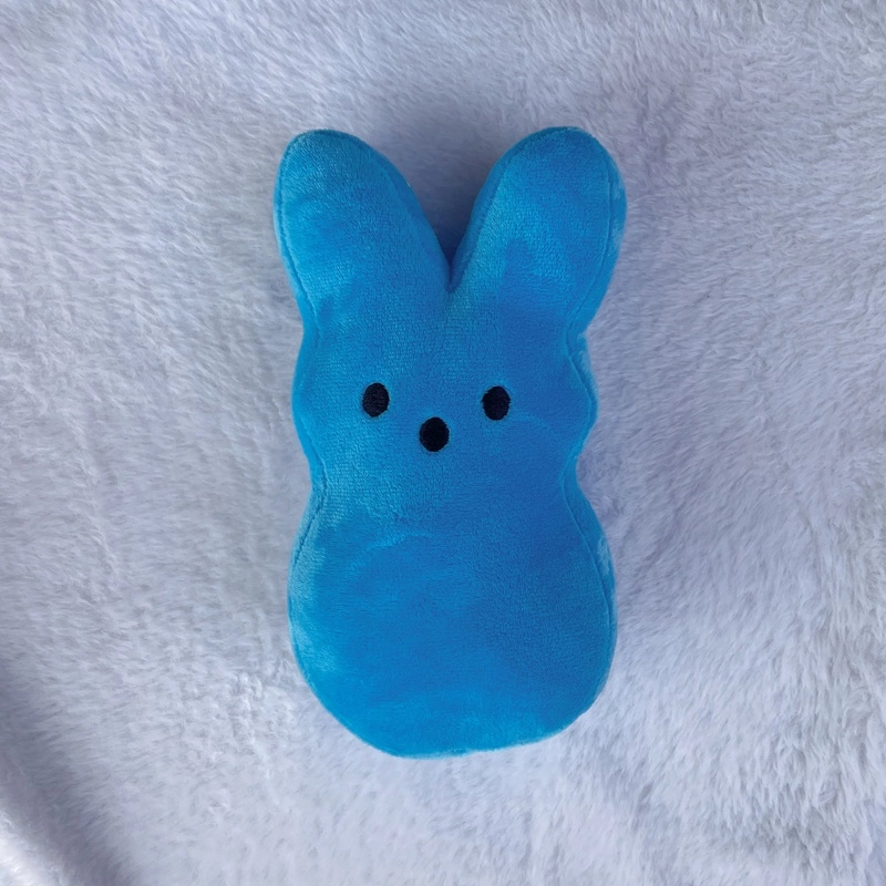 peeps 15cm20cm