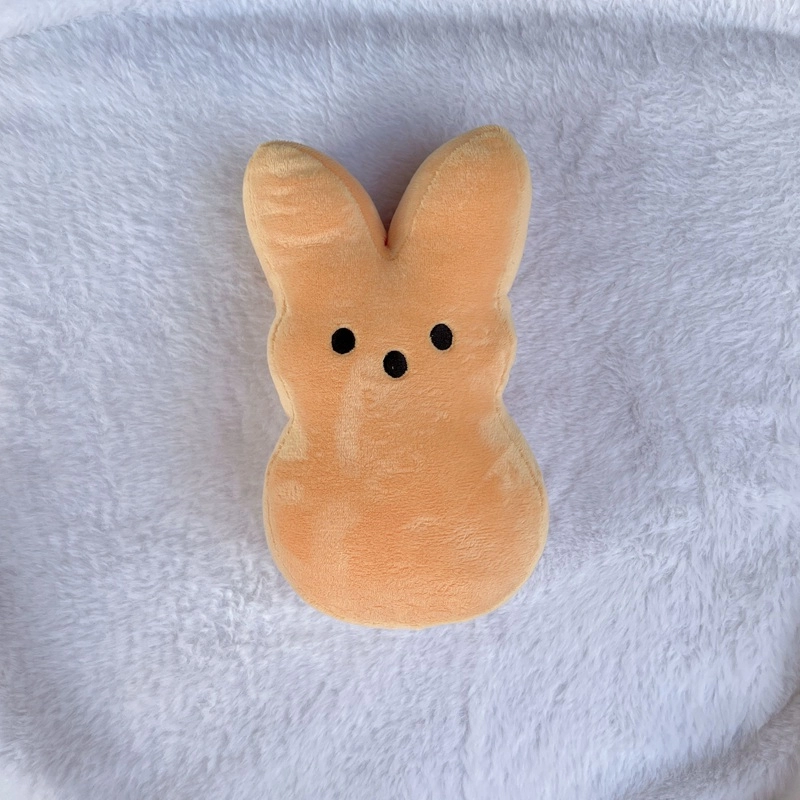peeps 15cm20cm