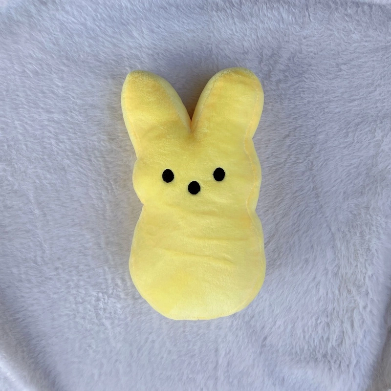 peeps 15cm20cm