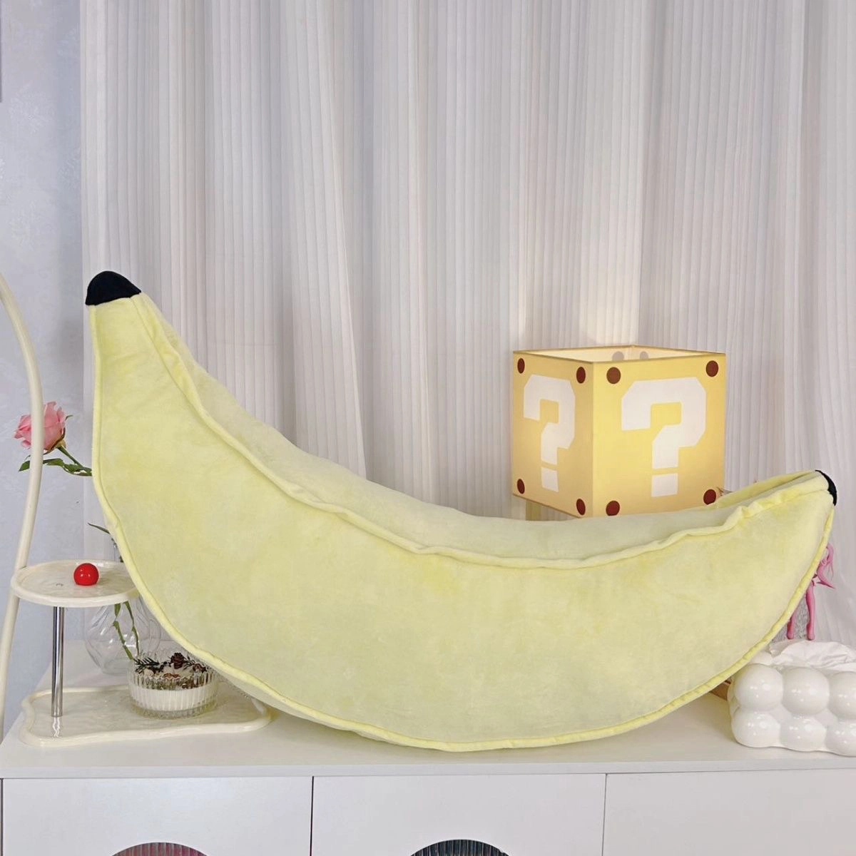 60cm80cm