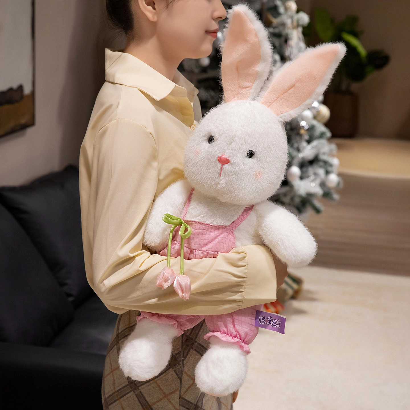 35cm58cm70cm