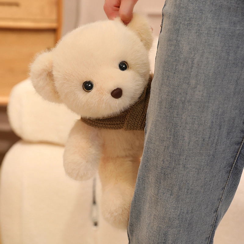 30cm
