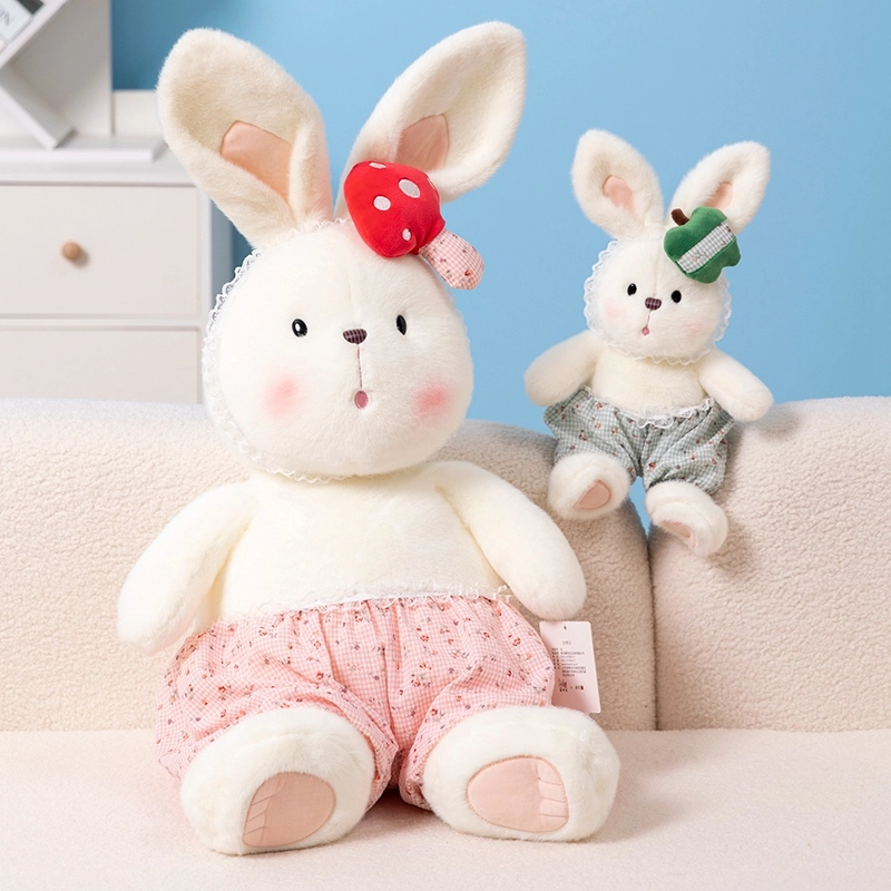 rabbit 36cm60cm78cm