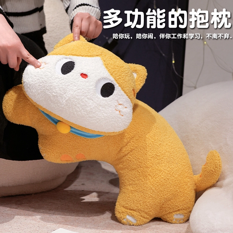 50cm
