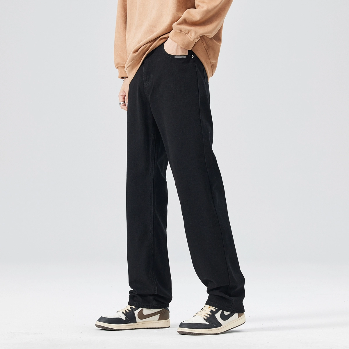 EPTISON Clean Fit
