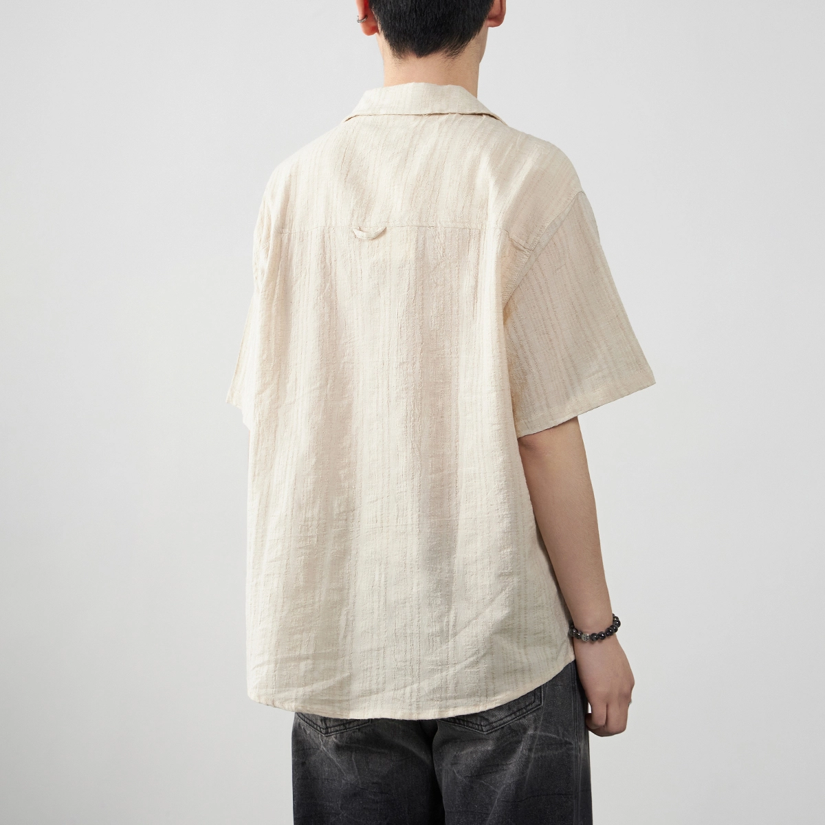 EPTISON Clean Fit
