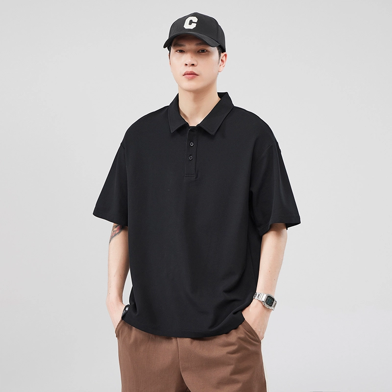 EPTISON Polo
