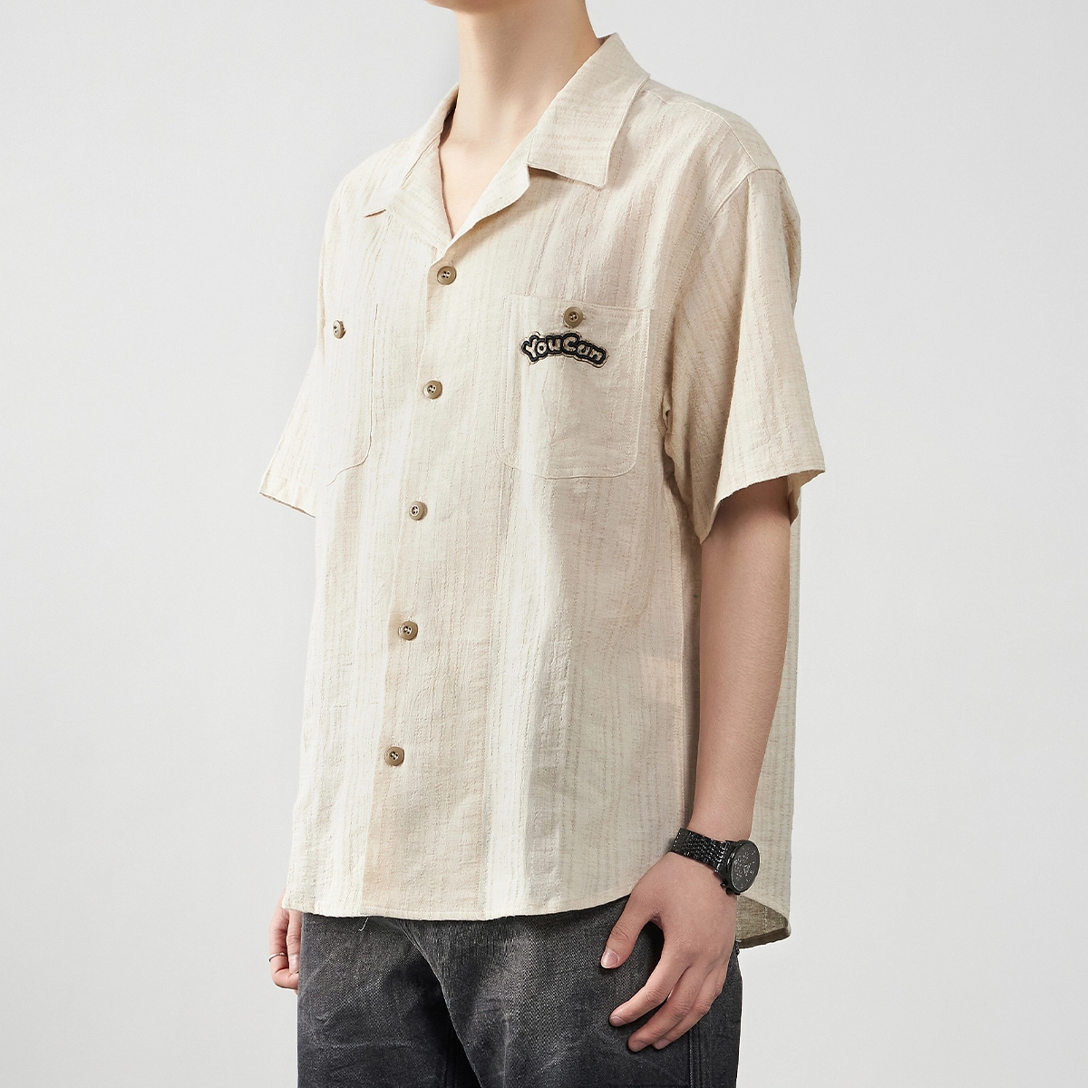 EPTISON Clean Fit