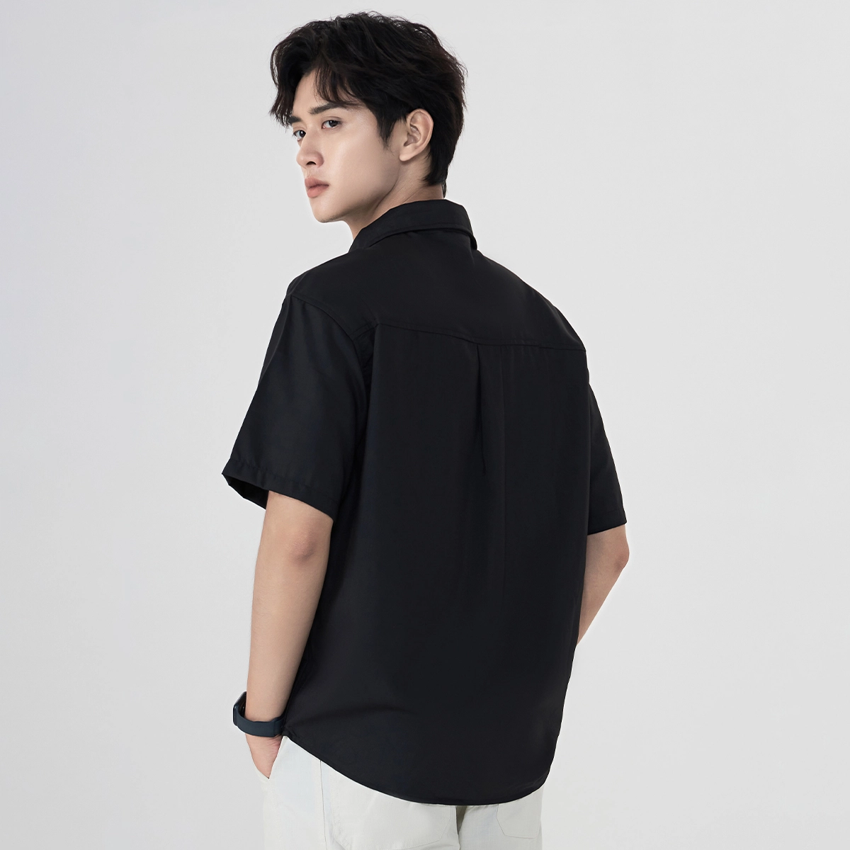 EPTISON Clean Fit