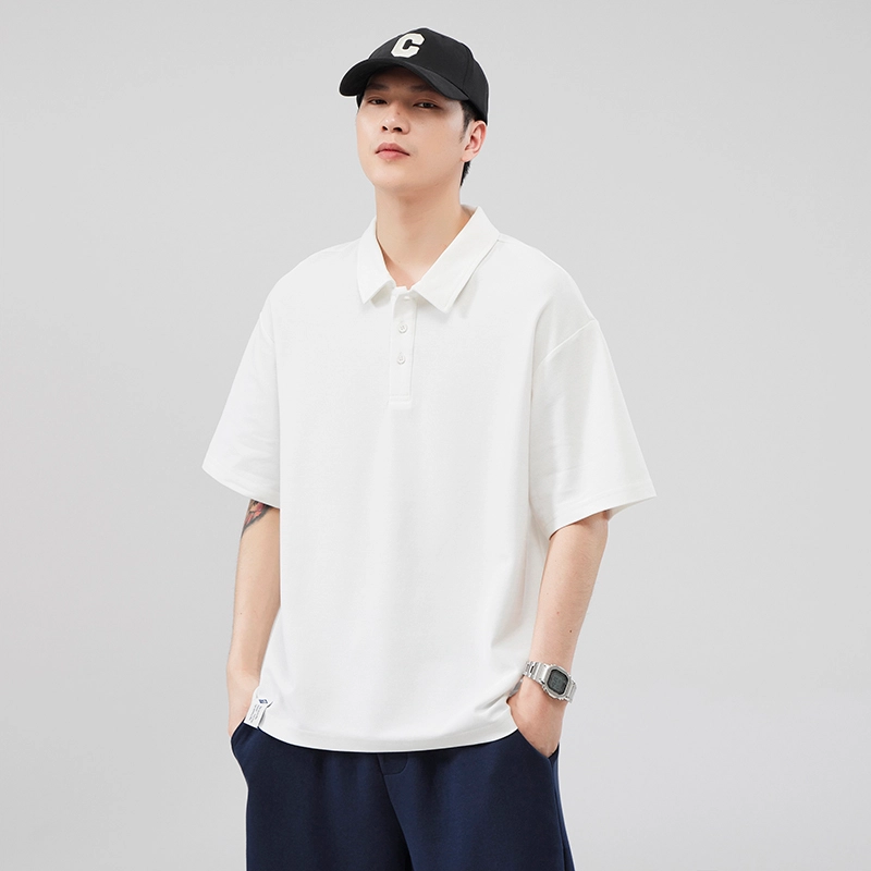 EPTISON Polo