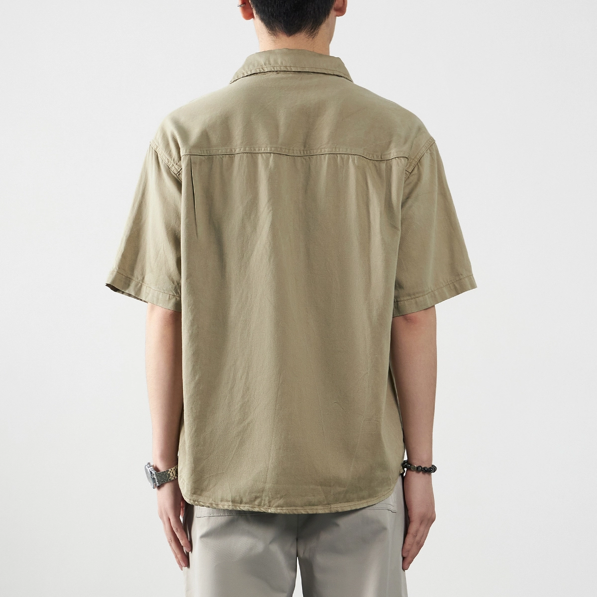 EPTISON Clean Fit