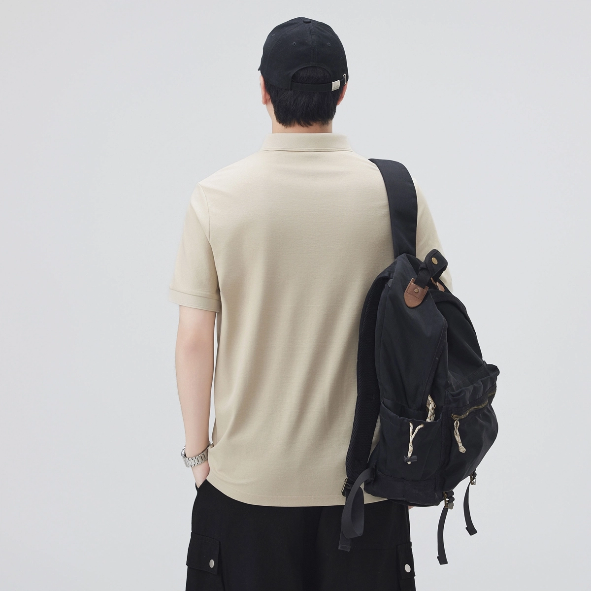 EPTISON Polo