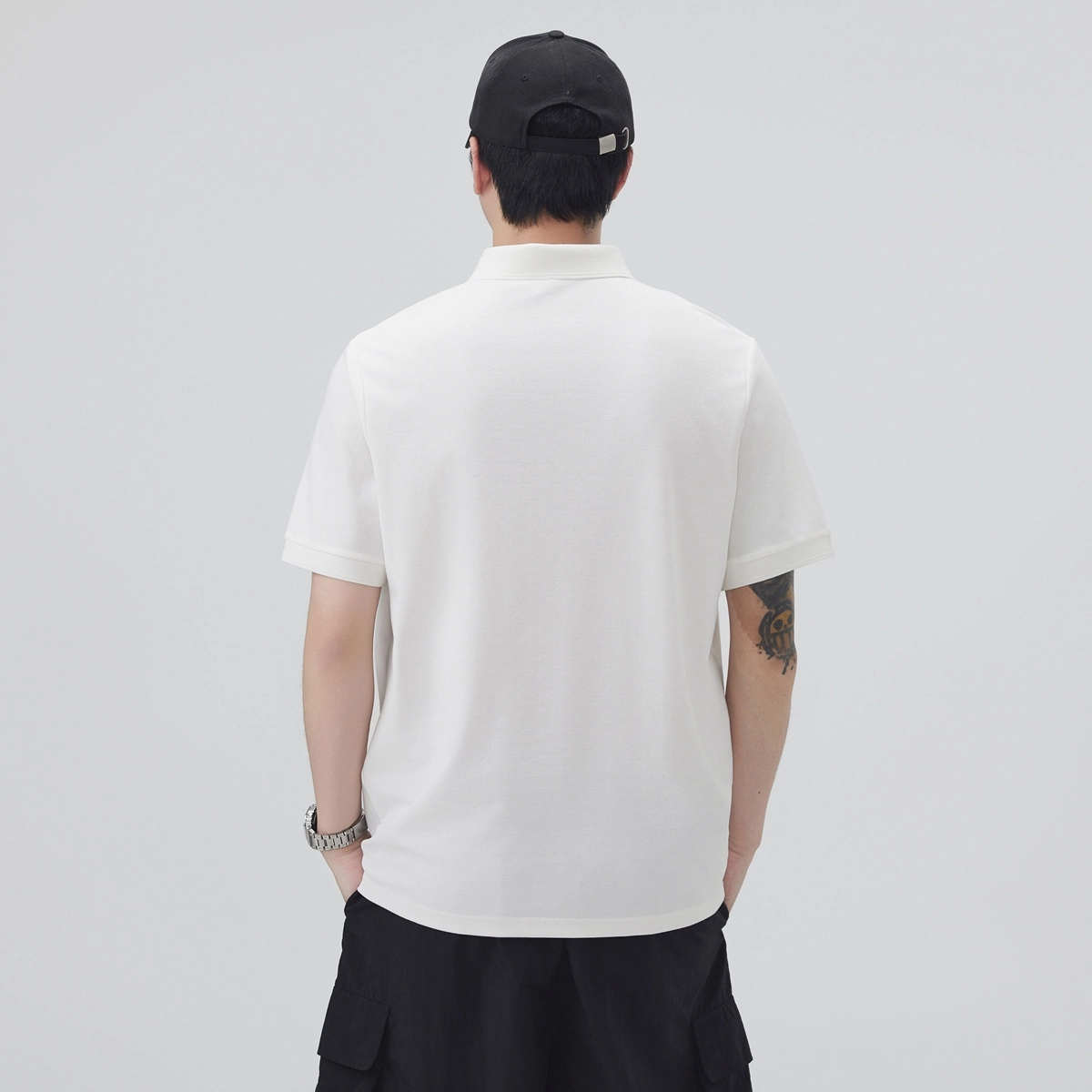 EPTISON Polo