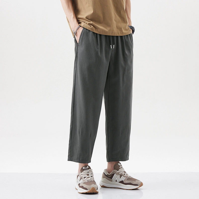 FOREST LIBRARY Clean Fit